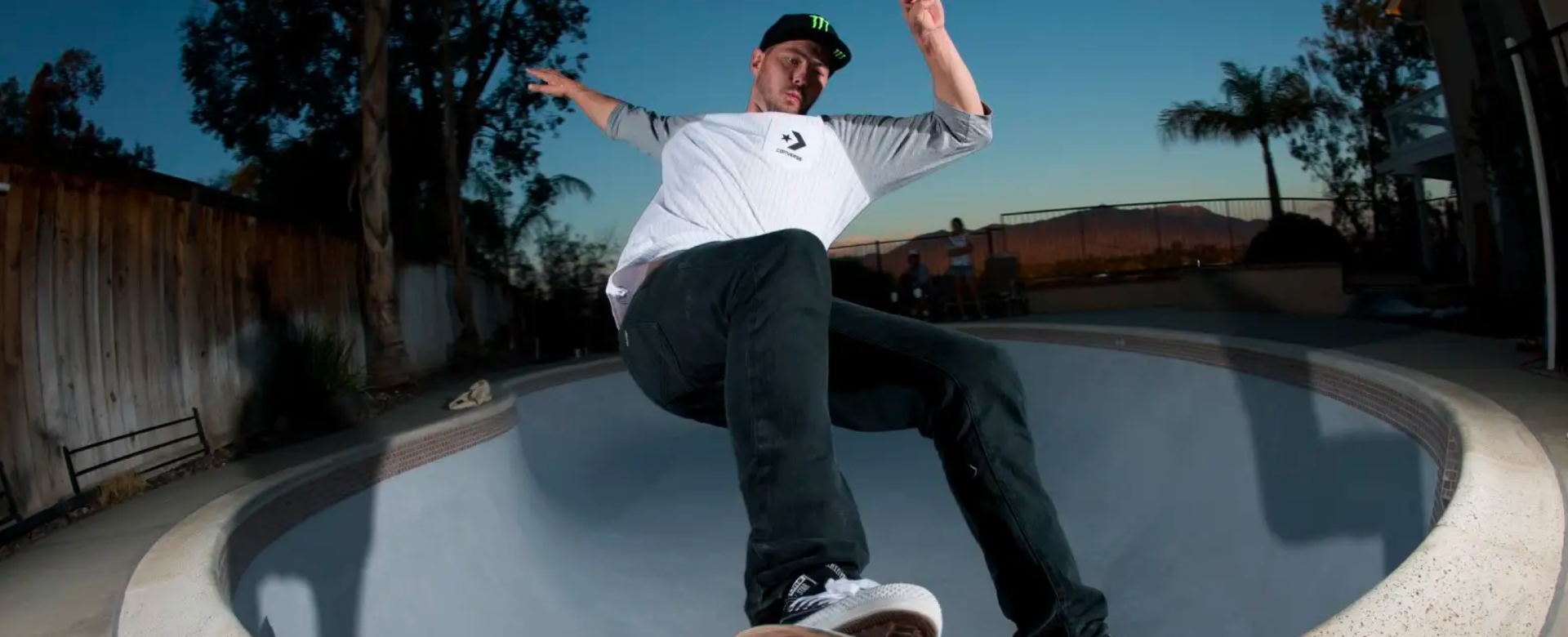 RUNE GILFBERG RUNE GILFBERG