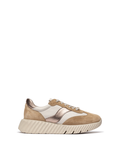 Unisa_FW24_EFRO_BS BARLEY_EUR129,90