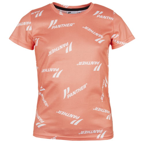 Panther available at Bristol - 9,99 euro - Meisjes/Filles Panther available at Bristol - 9,99 euro - Meisjes/Filles