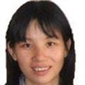 Nguyen Thi Xuan Hoa, HR Manager, Jebsen & Jessen Vietnam