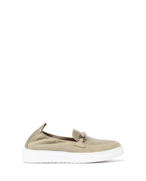 UNISA_SS25_FORMAL_KS_GIA MATCHA_135,00EUR