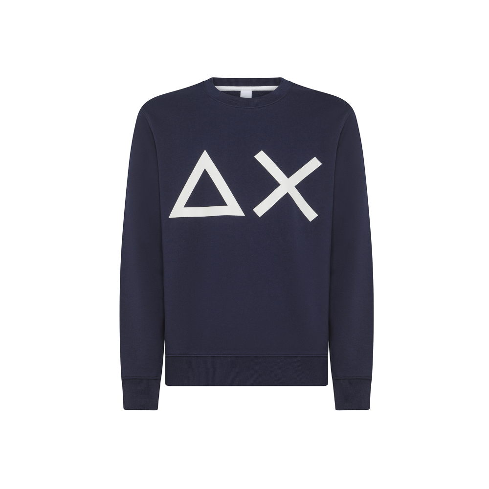 SUN68_FW24_MENSWEAR_F44124_07_EUR100