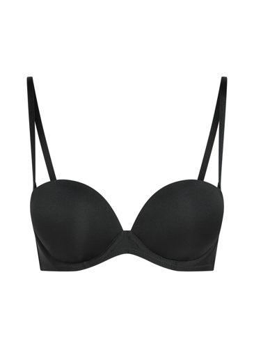 HUNKEMÖLLER SS25 104636 5 EUR32 99 HUNKEMÖLLER SS25 104636 5 EUR32 99
