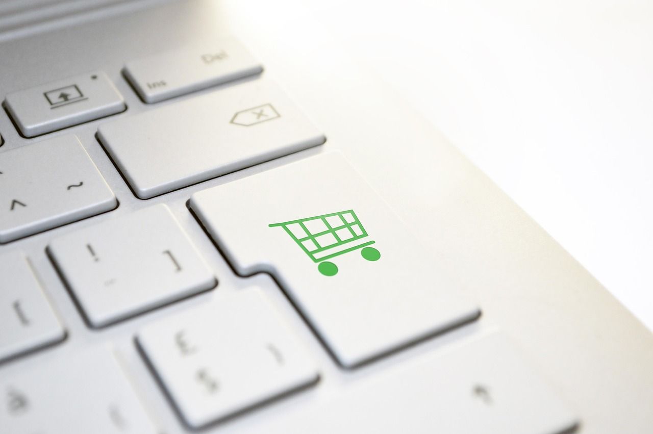 Belgische e-commerce sector matig positief gestemd over pakjestaks