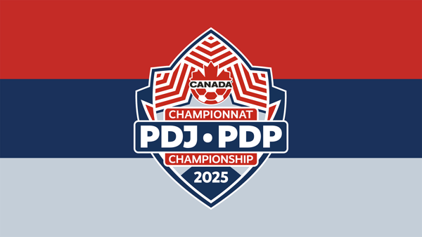 All 32 teams qualified for the 2025 PDP Championship