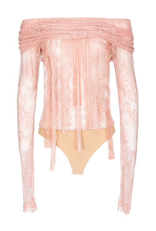 PINKO_SS25_105010-A2EM_285EUR