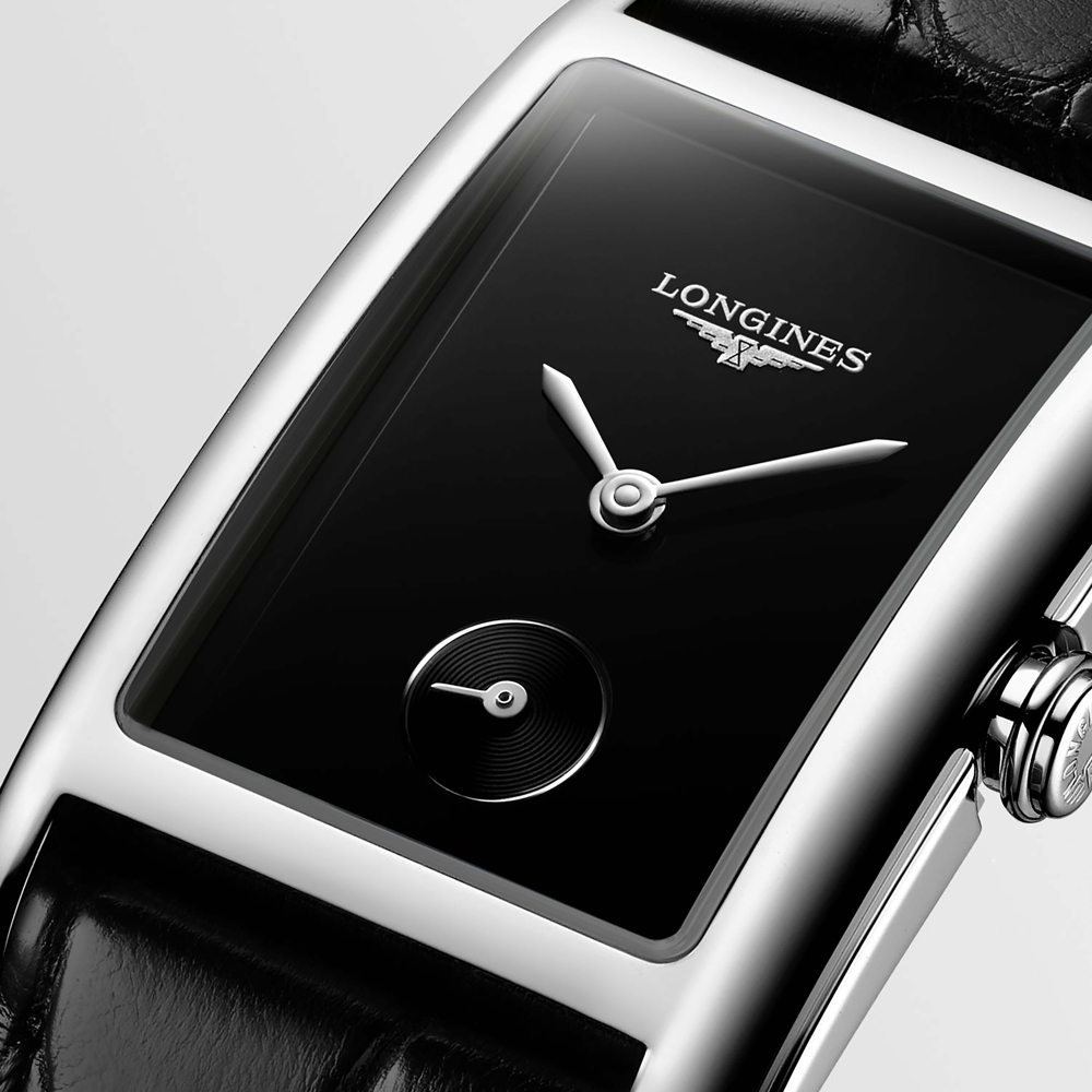LONGINES_2022_DOLCEVITA_MONOCHROME_L5.512.4.50.2_DRface