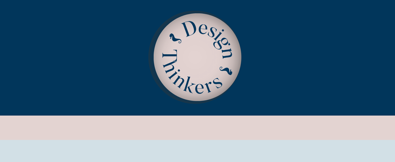 Exclusieve uitnodiging