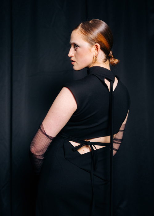 Borrenberghs - Collection 05