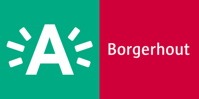 Communicatie Borgerhout