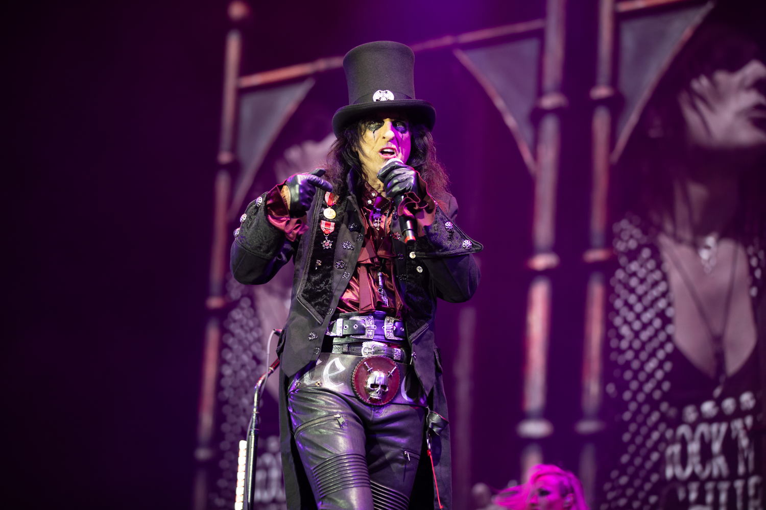 GMM24_Alice Cooper_Elsie Roymans-9645