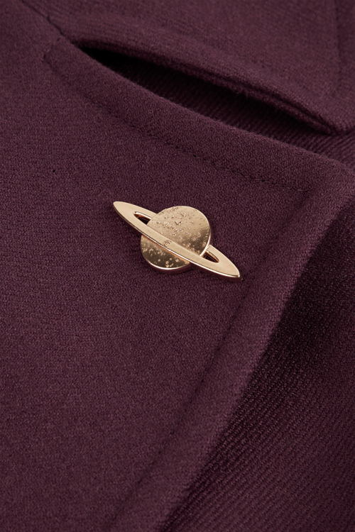 Fabienne Chapot FW19 - Packshots