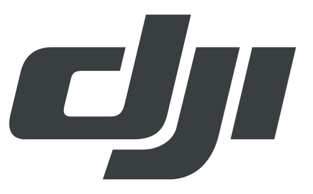 DJI Belgium