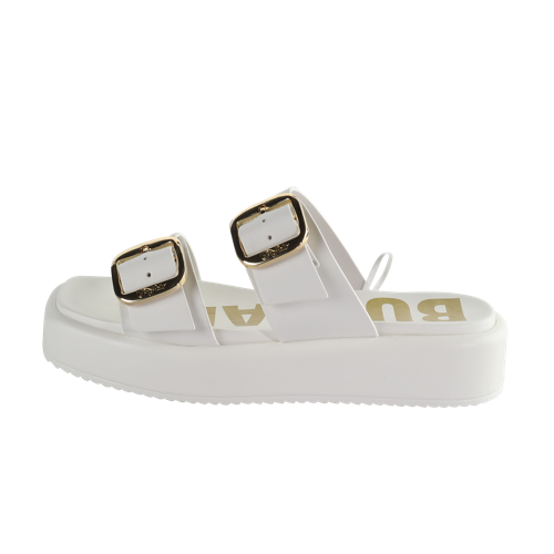BUFFALO_SS24_1602232_99.90EUR