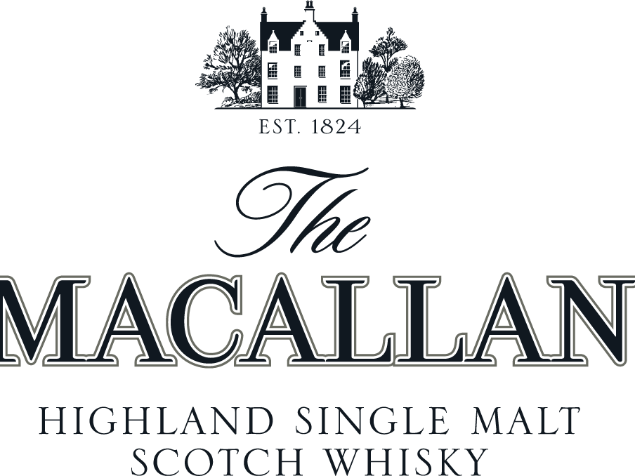 PRESENTANDO TALES OF THE MACALLAN VOLUMEN I – LA HISTORIA DE UN LEGADO EXTRAORDINARIO EN LA CREACIÓN DE WHISKY