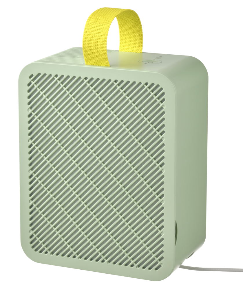 IKEA_DALJIEN_air purifier_€29.99_PE915292