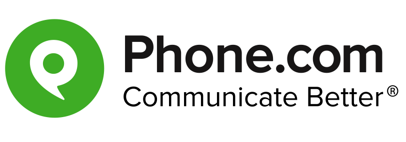 Contact Phone.com to Get your Vanity Phone Number Today! Contact Phone.com to Get your Vanity Phone Number Today!