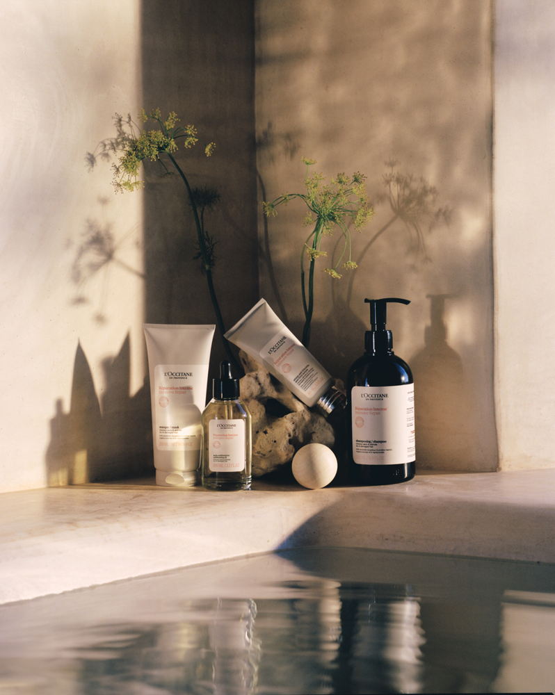 Large-2024_HairCare_IR_routine_CMYK