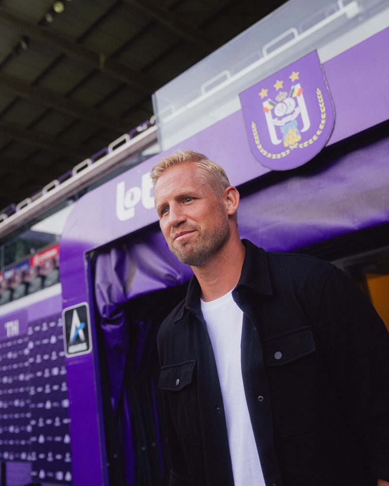 © RSCA Studio