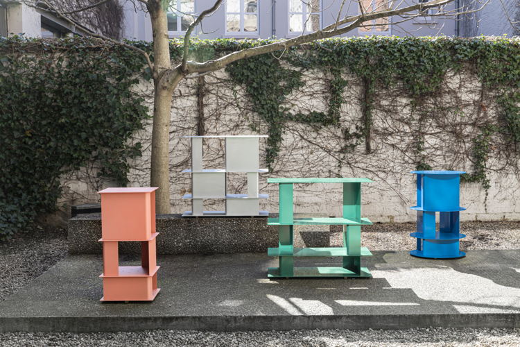 studio MOTO_Stack 056_057_058_055©Siska Vandecasteele - Thomas Hick