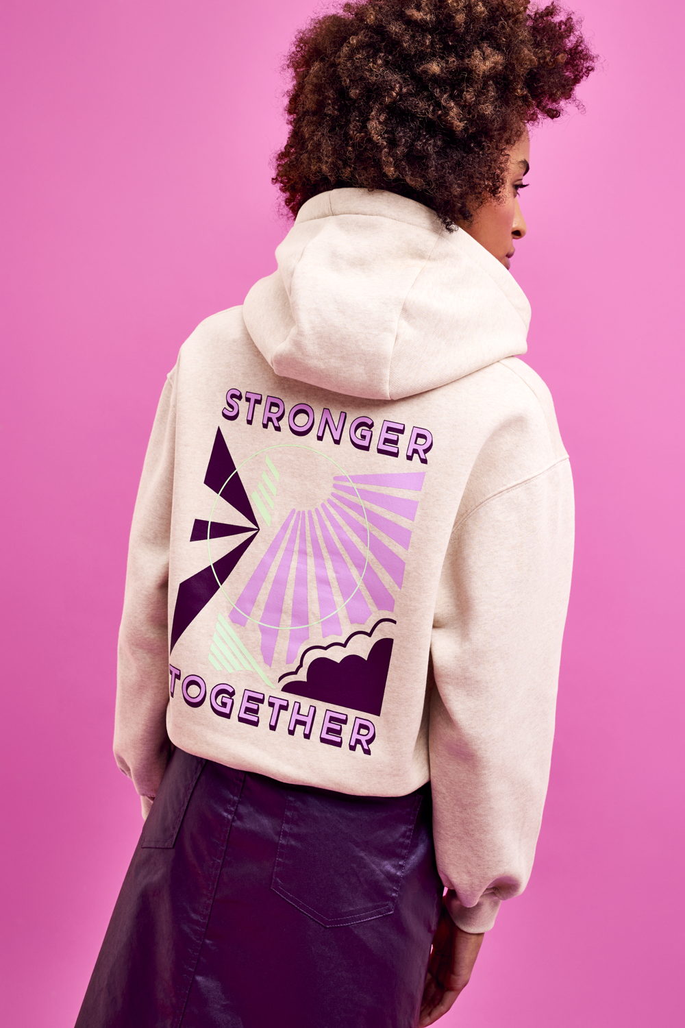 AW24_WEB_DAG2_Look57_PinkRibbon2_0074