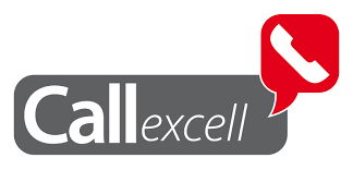 logo Callexcel