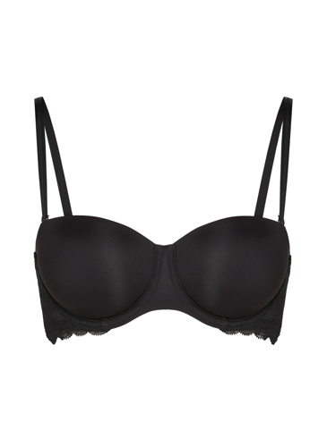 HUNKEMÖLLER SS25 131094 5 EUR31 99 HUNKEMÖLLER SS25 131094 5 EUR31 99