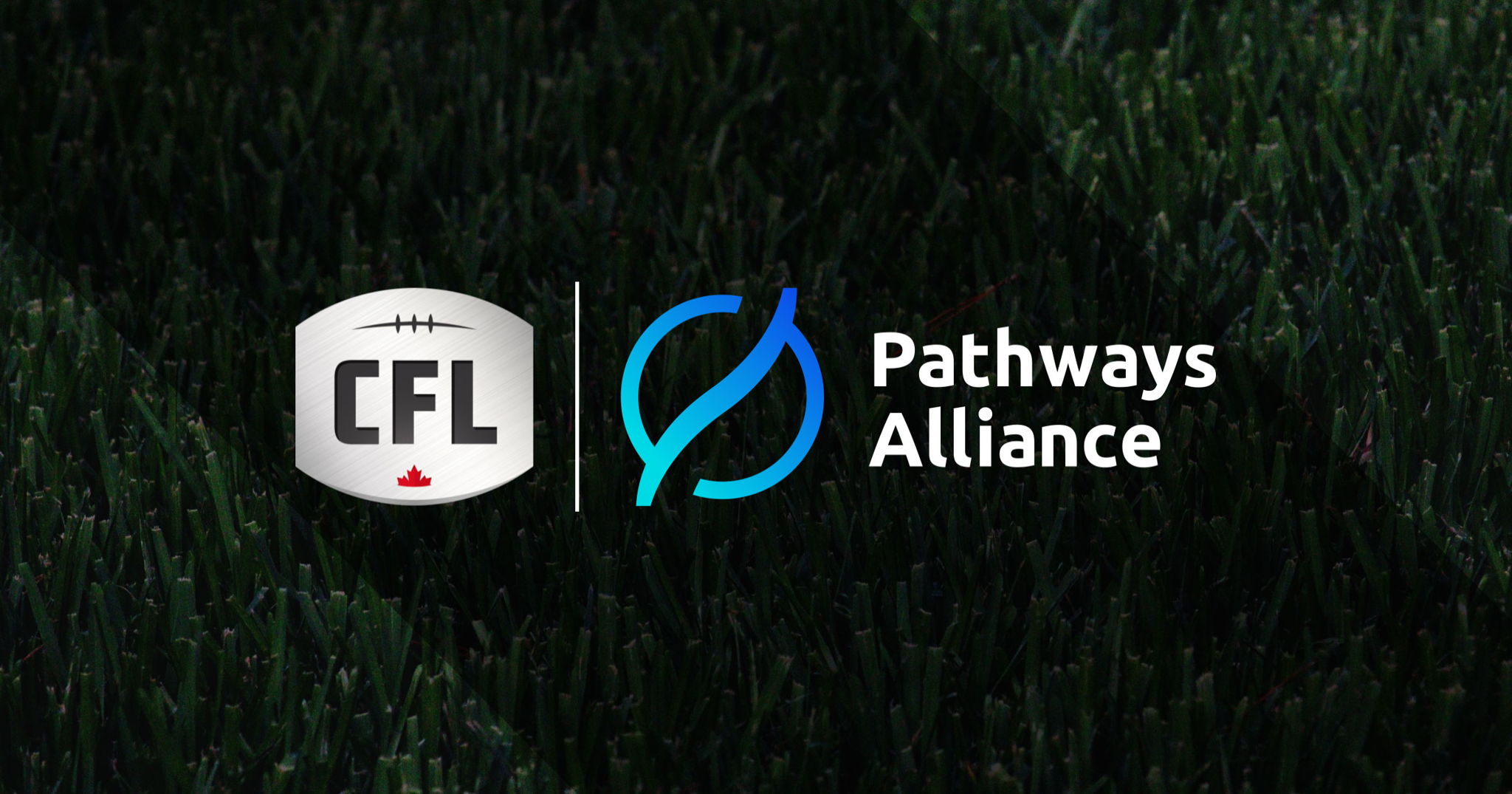 PATHWAYS ALLIANCE BRINGS FANS CLOSER TO THE ACTION AT GREY CUP