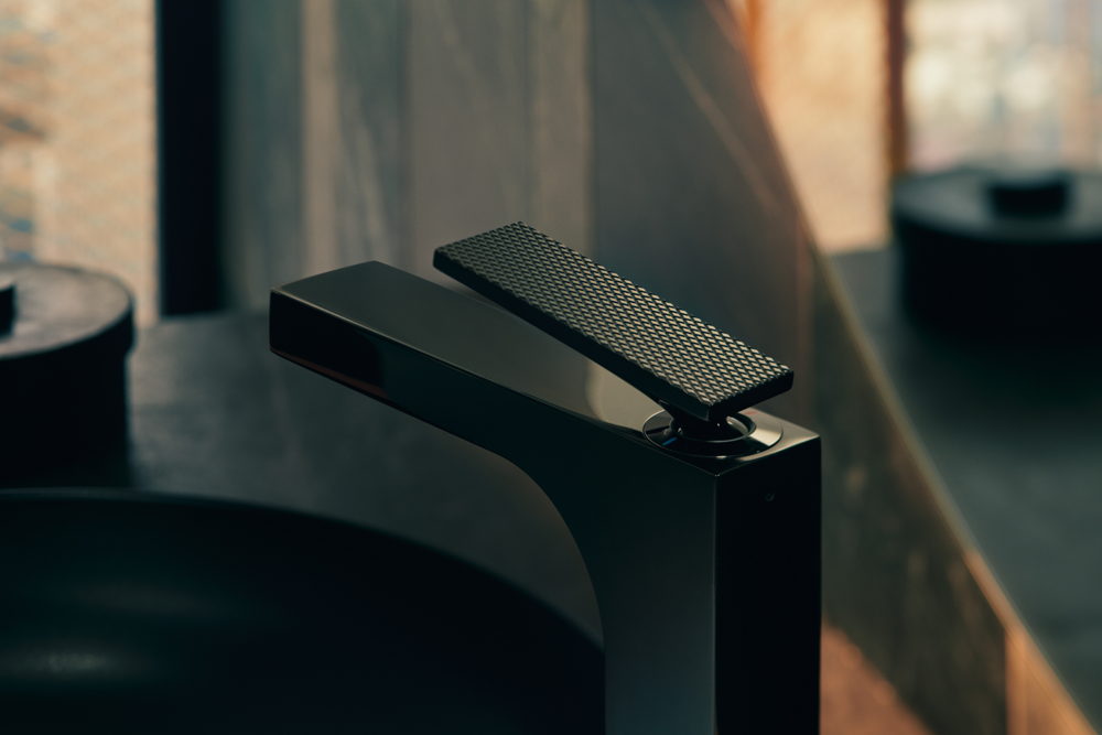 AXOR Citterio ©AXOR / Hansgrohe SE