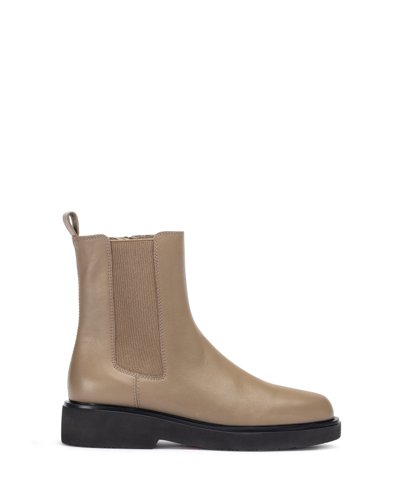 Unisa_FW24_FAVARA_STT TAUPE_EUR159,90