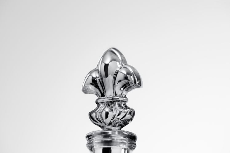 LOUIS XIII BLACK PEARL AHD

