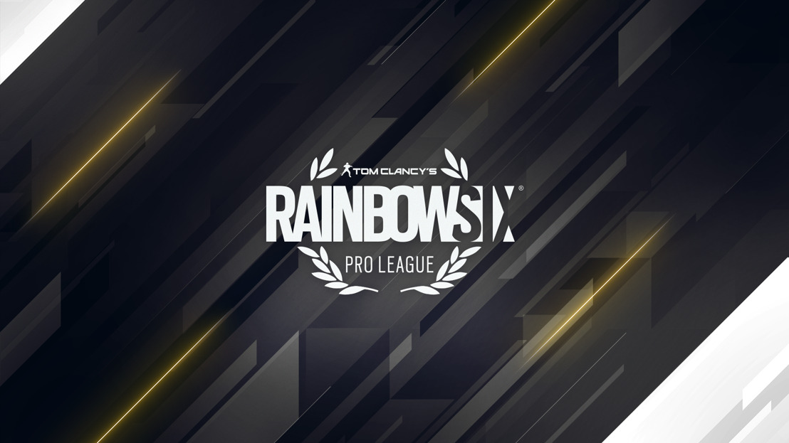 PRO LEAGUE FINALE IN SAO PAULO UND LAN-EVENT DES APAC FINALES ABGESAGT