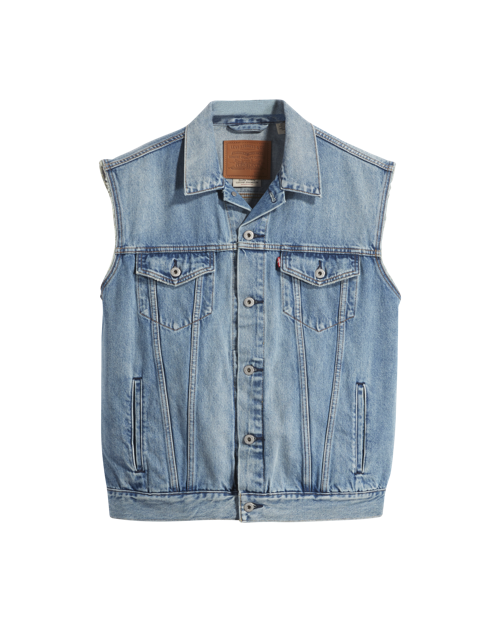 Levi's_23_H2_MT_A5789-0000_GLO_PS_LD_FV 99.95€ Levi's_23_H2_MT_A5789-0000_GLO_PS_LD_FV 99.95€