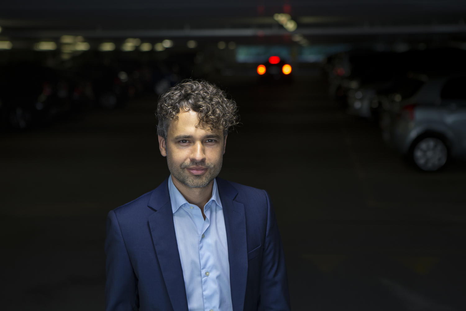Thomas Venderveken - (c) Gert Verbelen