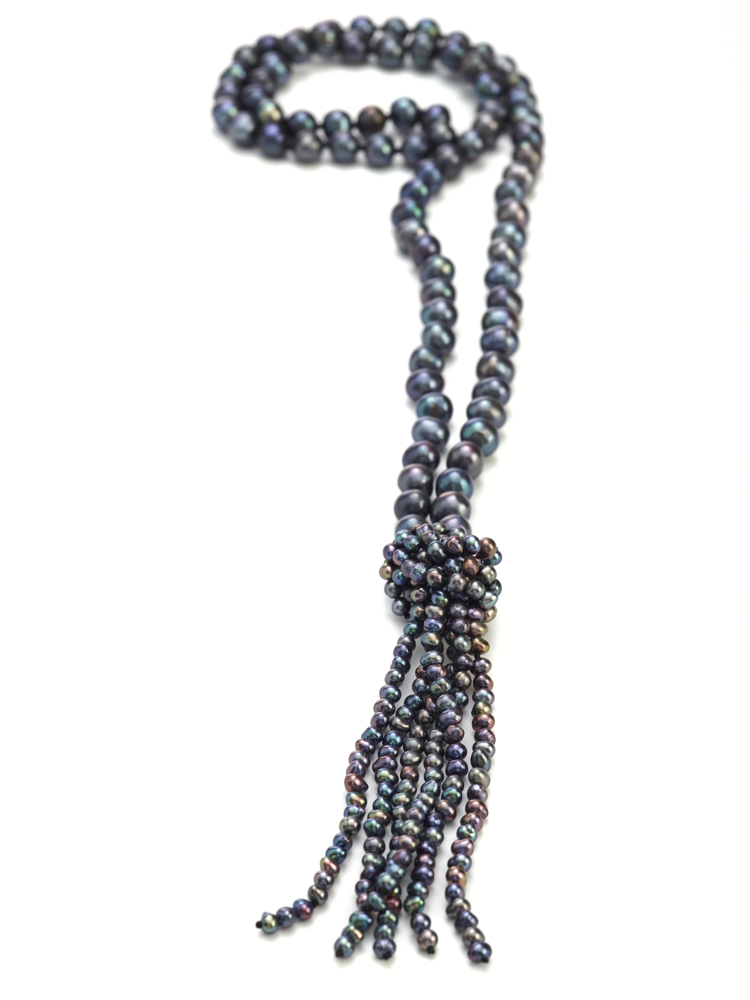 SS20_TITTO_Packshots_Necklaces_Clun (7) €85