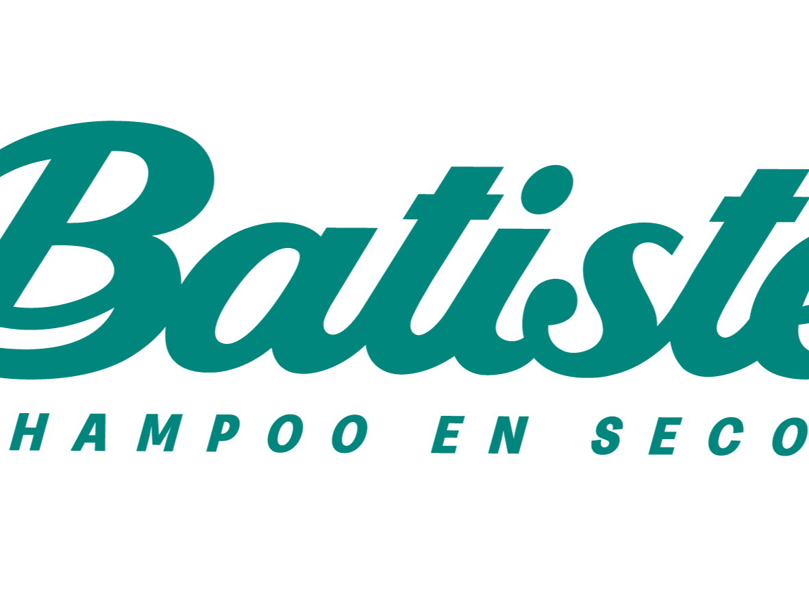 Prepárate para el invierno con Batiste: El secreto mejor guardado para un pelo perfecto