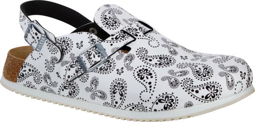 Birkenstock.be_Kay_Paisley_Black_White_94.95€
