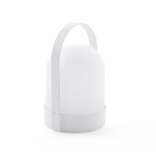 LA REDOUTE INTERIEURS_Fanosa _GKL312_24.99EUR