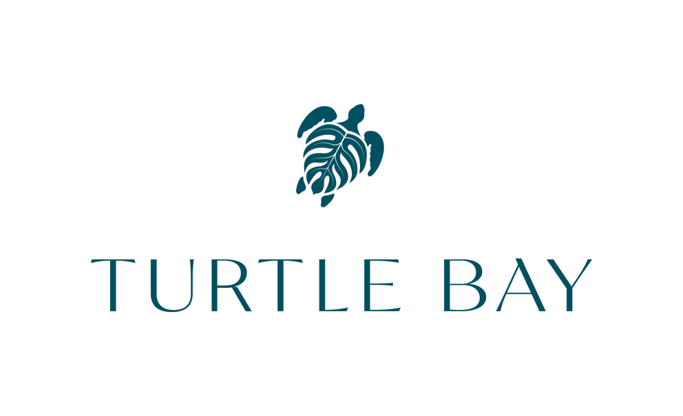 Turtle Bay Foundation