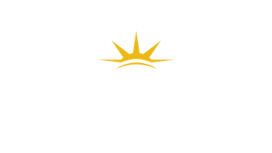 REGENCY CASINO THESSALONIKI
