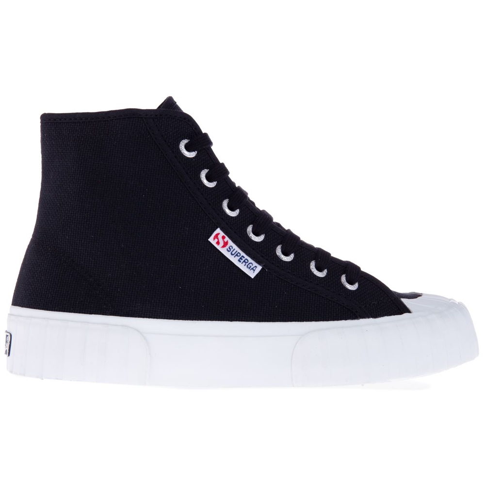 €95