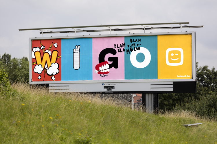 WIGO