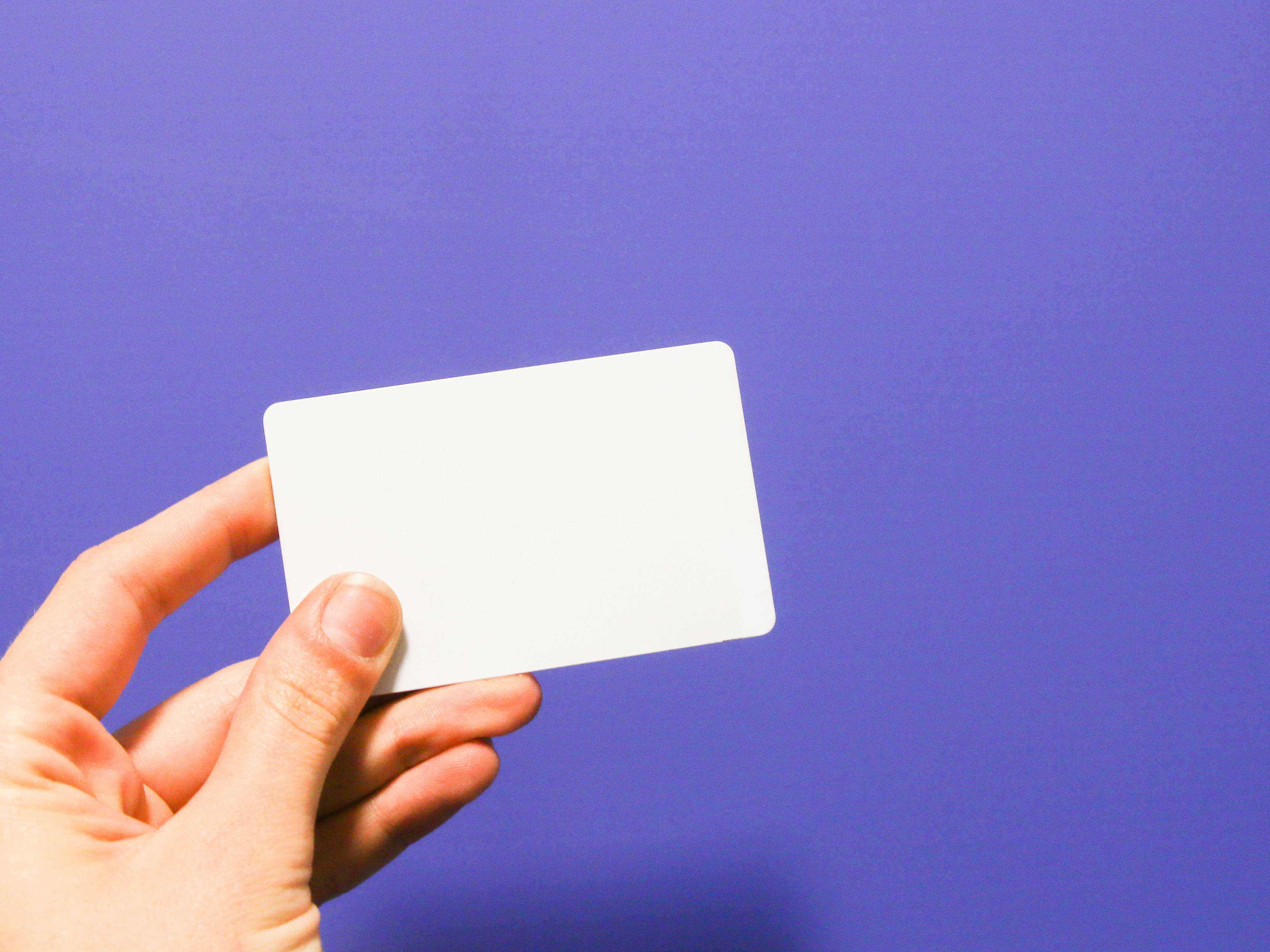 Automatización en tarjetas de crédito empresariales: optimizando la operación de las pymes en México