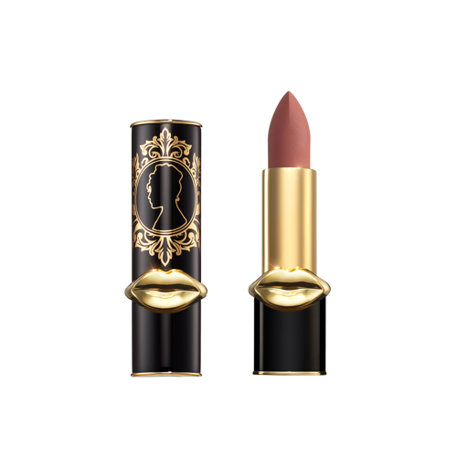 MATTETRANCE LIPSTICK INDESCRETION €36,50