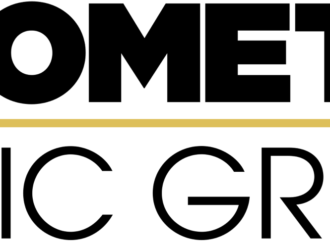 Music Industry Leaders Launch Kilometre Music Group to Reclaim Music Rights of Canadian Artists