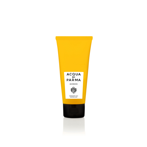 Senteurs d'Ailleurs_Acqua Di Parma_Callezione Barbiere Nettoyant Visage Rafraichissant_100ml_33€
