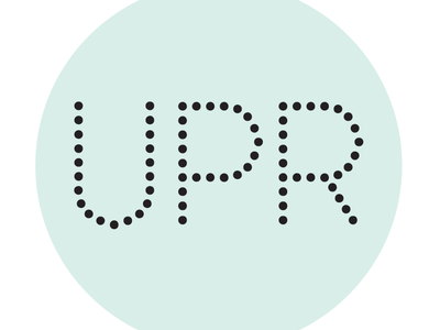 Unlimited PR devient UPR Agency