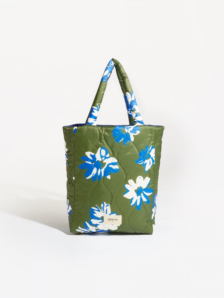 Bellerose_AccSS23_Houf_119€