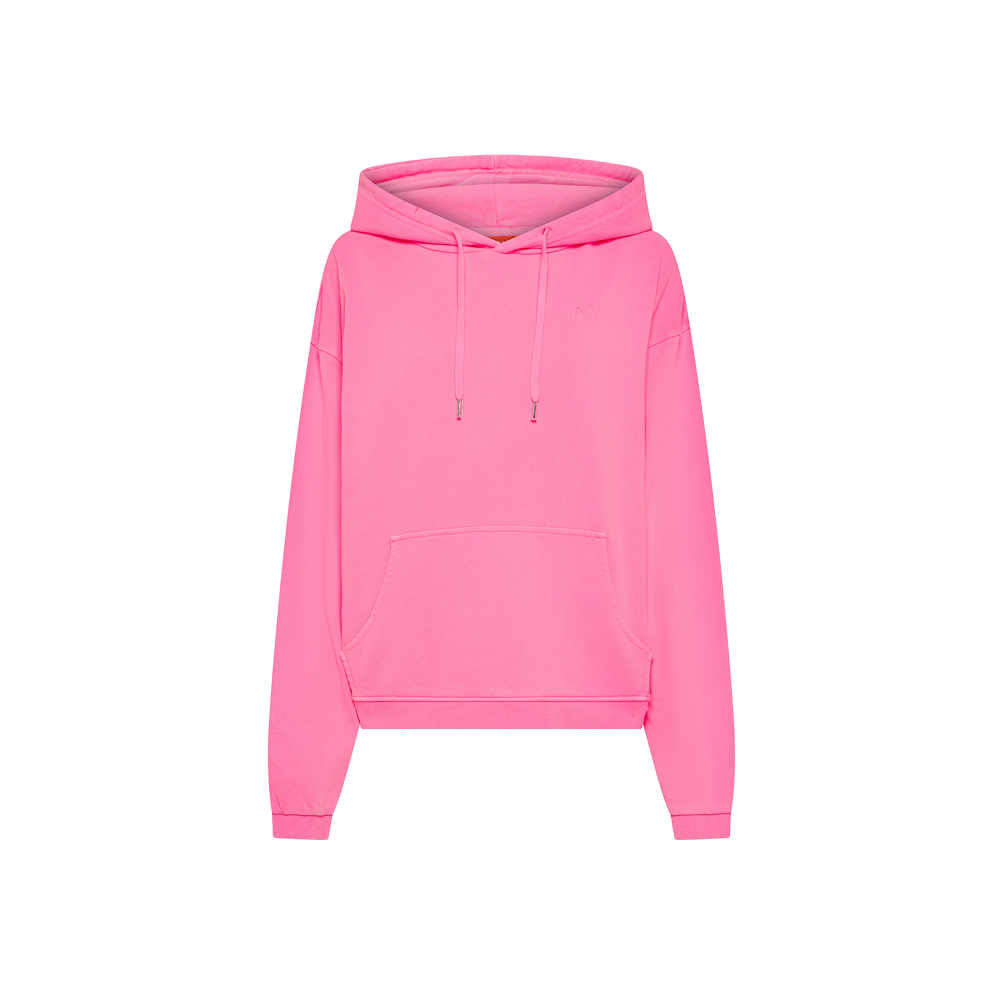 SUN68_SS25_F35250_62_CL_100,00EUR