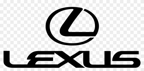 Lexus announces its arrival in Mexico
